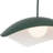 Kirby 22-In Pendant-113873695