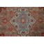 Tapis traditionnel 10 x 13