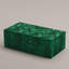 Cannelé Coffee Table-908332991