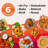 Instant Pot® Vortex® Plus Air Fryer-107338716