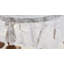 Nappe Dalainee-1223350401-1223350405
