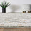 Tapis rétro Elysian-1671581797-1671581795