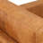 Mateo Full-Grain Genuine Italian Leather Armchair-2052714830