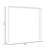 Americus 230.9cm Wide Clothes Storage System