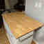 Customer photo 3 of 3