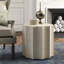 Marilyn End Table