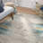 Bruckmann Performance Oriental Rug-33000870