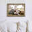 Solid Wood Picture Frame-98567216-98567287