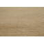Tapis uni uni Gabbeh 6 x 8