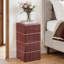 Table d'appoint Claverton-2040841003