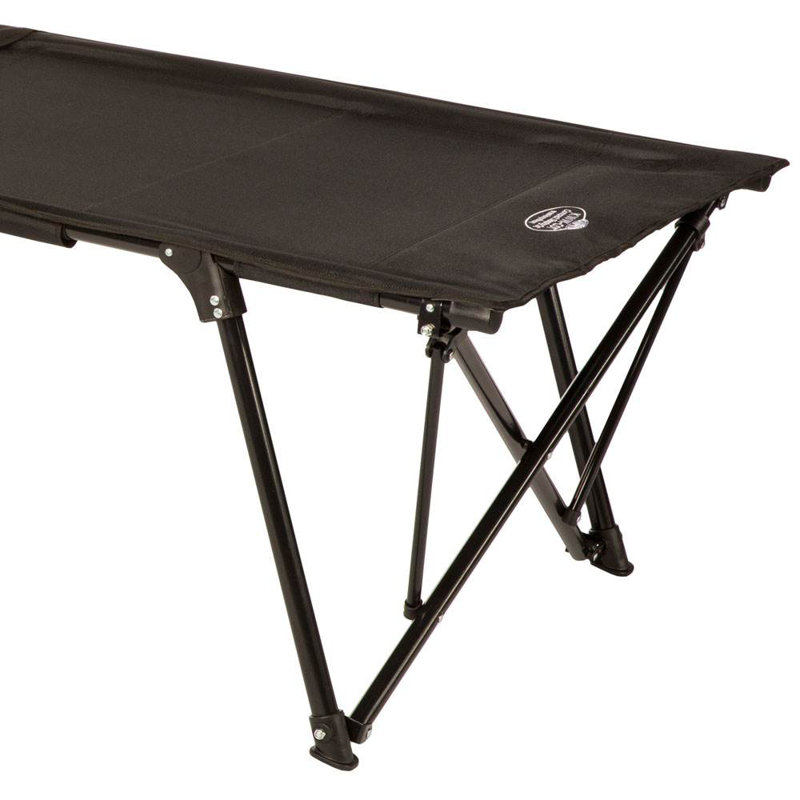 Cot