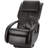 WholeBody 7.1 Massage Chair-13948009