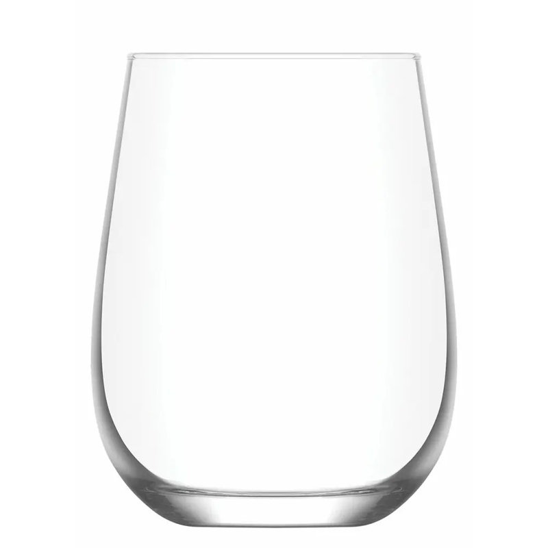 16,1 oz Hicham Verre à boire