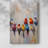 ANIMALS Series DXI  -Premium Gallery Wrapped Canvas -Ready to Hang-31647672