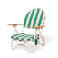Chaise Pam-45901791