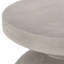 Table de bout moderne