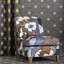 Albert Hadley Wallpaper Roll by Albert Hadley-59221919