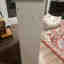 Customer photo 1 of 3