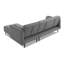 Selma Sleeper Corner Sofa-67401223