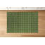 Tapis de cuisine à profil bas Check-1725015367-1725015364