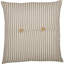 Coussin Grace