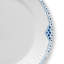 Princess Royal Copenhagen Plate-33329491