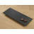 Gallery 12X32 Black Shelf Kit With Pelican Brackets