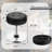 Accent Stool-188029575