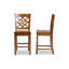 Tabouret de comptoir 24,2 po Heinemann-2045662772