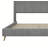 Marietherese Upholstered Platform Bed-1939695533