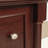 Armetha 36.81'' Wide 2 -Drawer File Cabinet-376544209