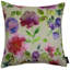 Cho Floral Square Cushion Cover-17269954