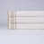 Taupe Border