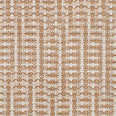 Chadwyn Dijon Sample