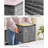 Rebrilliant Fabric Box-28766351