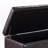 Storage Bench