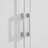 Stovall 22 Inch Bathroom Cabinet-111481364