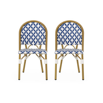 FRENCH BISTRO CHAIR