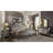 Nekoma Upholstered Bed-563927045
