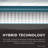 TEMPUR-Adapt® Medium Hybrid 11" Mattress-98873724