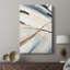 «Dancing Wind Revisit II» - galerie sur mesure Cavas-117810303