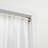 Dawnview Exclusive Home Tension Rod, Adjustable-52852983-52831282
