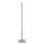 JVL Sponge Floor Mop with Absorbent Head – Green Squeeze Mop-131453490