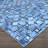 Geometric Indoor Rug-16800901