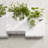 Dalya Planter-59933964
