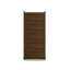 Armoire-penderie 36 po Mulberry-120476753