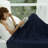 Weighted Throw Blanket-60036525-60036526-60193244