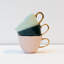 Tasse du matin-1091733593