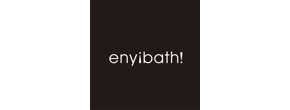 Enyibath Logo