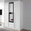 Krefeld 4 Door Wardrobe-17207200-121293585